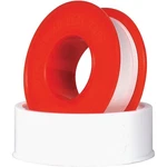 Do Best 1/2 In. X 260 White Thread Seal Tape 17070-768 Pack Of 24 Sim. Fixed Price $25.82.
