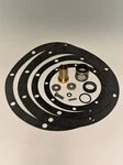 Aurora 340 & 382A Series 476-0250-644 (1.125"). Fixed Price $160.00.