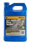 Miracle Sealants 511 H2O Plus Penetrating Sealer - Gal. Fixed Price $122.73.