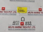 Danfoss 157B4997 Seal Set For Pve TD315. Fixed Price $71.51.