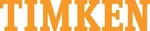 450621 Timken New Seal. Fixed Price $17.33.