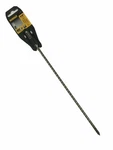 New Dewalt DW5506 3/16" X 10" 12" High Impact Carbide Sds Plus Bit. Fixed Price $11.99.