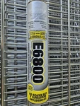 10.2 Fl. Oz. Clear Uv Resistant Cartridge Adhesive (12-PACK). Fixed Price $49.99.