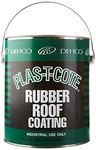 Hengs 16461284 Dehco 16-46128-4 Roof Coating Gallon. Fixed Price $82.88.