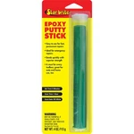 Star Brite Epoxy Putty Stick 4 Oz.. Fixed Price $25.58.