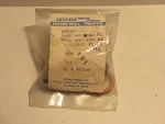 Spirax Sarco G2-H2 60243 Head Seat Assembly W/gasket Renewal Part. Fixed Price $6.00.