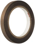 3M 1187526 5151 2IN X 5YD Ptfe/uhmw Tape Roll. Fixed Price $71.96.