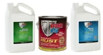 Por 15 45001+40101+40201 (cleaner Degreaser, Metal Prep, Gloss Black Gallon Kit). Fixed Price $265.00.