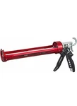 Tajima CNV-J900SP Convoy Super Caulk Gun, 1 Qt. Fixed Price $47.99.