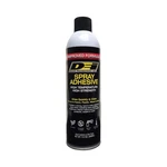 Design Engineering 10492 High Temp Spray Adhesive 13.3 Ounces. Fixed Price $17.99.