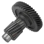 Replaces A6436 Fuller FRO16210C Transmission Part , Ms. Fixed Price $209.07.