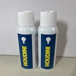 Houdini 4-WAY Lock Lubricant Protexall Industries Brand New Made Usa Lot Of 2. Fixed Price $29.99.