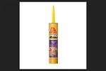 Mortar Fix Gray 10.1OZ. Fixed Price $108.20.