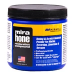 Miracle Sealants Mirhon Hone Restorative Products 1 Lb.. Fixed Price $24.99.