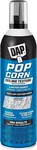 Dap Quick Spray Texture Ceiling Repair Popcorn Water-based, 16 Oz White 1EA. Fixed Price $34.99.