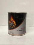 Black Sealer 1K Ready-to-spray Non-sanding Primer Quart. Fixed Price $61.47.