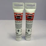 Rectorseal Thread Sealant #23710, *qty Pcs* 1.75 Oz Tubes. Fixed Price $5.89.