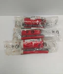 Hilti Hit-hy 200-R 11.1 Fl Oz. Injectable Mortar 2017/2020 (lot Of 3). Fixed Price $34.99.