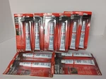 Lot Of 10 Loctite 37539 Silver Anti-seize Lubricant Oz / 28G Tube. Fixed Price $49.99.