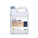 Bona Mega One Satin, 1 Gallon. Fixed Price $98.99.
