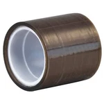 3M 5490 Film Tape, 1 In X Yd, Gray, 3.7 Mil. Fixed Price $39.59.