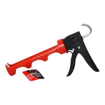 Red Devil 3935 Composite Drip Free Caulk Gun - Thrust Ratio 10:1 9",. Fixed Price $41.99.
