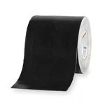 Eternabond RSB-6-50R Roof Repair Tape, In X50 Ft, 35 Mil. Fixed Price $141.99.