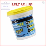 Dap Alex Flexible Spackling, White, 16 Oz (7079818742). Fixed Price $22.57.
