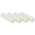 3M 3748 Tc Epoxy Adhesive, Gray, 5/8 Dia, 2 L, 45 Sec Begins To Harden,. Fixed Price $461.99.