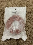 Trane GKT00609. Fixed Price $48.00.