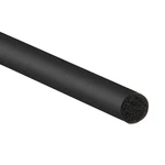 Patikil 1/8 Inch X 32.8 Feet Backer Rod, Foam Rope Caulk Crack Joint. Fixed Price $18.90.