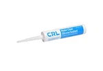 Laurence Optically Clear Silicone Sealant 10.3OZ Ideal For Glass And Tile. Fixed Price $126.13.