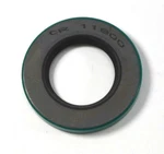 Skf 11800 Shaft Seal Cr Oil 2 Pieces New Original Packaging. Fixed Price $103.40.