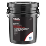 Ridgid 41575 Gal Th Cutting OIL#415 1HFU7. Fixed Price $245.38.