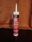 Dap 18510 Latex Sealant,white,kwik Plus 29RV11. Fixed Price $9.99.