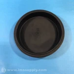 Honeywell 311750 Neoprene Diaphragm Usip. Fixed Price $12.00.