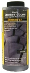 QUIKRETE-1317-00 Liquid Cement Value Not Found, Charcoal. Fixed Price $17.99.