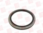 Timken 45825S / (new In Box). Fixed Price $20.00.