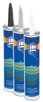 Sudbury 301 Elastomeric Marine Adhesive/ Sealant. Fixed Price $27.70.