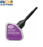 Testors Clear Parts Cement And Window Maker 1OZ TES281217. Fixed Price $14.99.