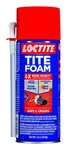 Loctite 1988753 White Polyurethane Insulating Foam Sealant Oz. (pack Of 12). Fixed Price $91.20.