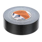 Duct Tape Black X 60 Yds 851251 For Mavrik. Fixed Price $39.42.