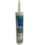 Mapei Mapesil Silicone Sealant Chamois #05. Fixed Price $12.22.