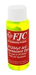 Fjc 6810 Pack Uv A/c Dye (R-1234YF). Fixed Price $11.77.