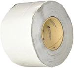 White Eternabond Mobile Home Rv Rubber Roof Repair 4" X 10'. Fixed Price $30.33.
