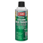 Crc Silicone Mold Release, M1 Food Grade, 16 Oz, Aerosol Can 03301. Fixed Price $27.11.