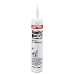 Loctite 442-193997 300-ML. Superflex Blackrtv Silicone Ad. Fixed Price $52.74.