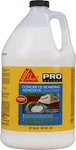 Sika 187782 R, White, Concrete Bonding Adhesive, Admixture For Portland-cement. Fixed Price $32.99.