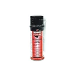 Handi-foam P30002 Spray SEALANT,CREAM,12 OZ,PK12 15Z033. Fixed Price $111.43.