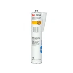 3M Urethane Seam Sealer, 08362, Gray, 310 Ml Cartridge. Fixed Price $42.06.